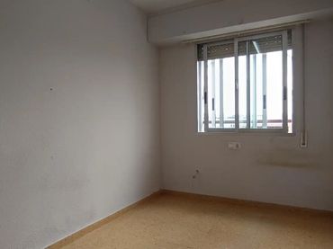 Piso en  Avenida José María Hernández Mata 6 - Foto 16