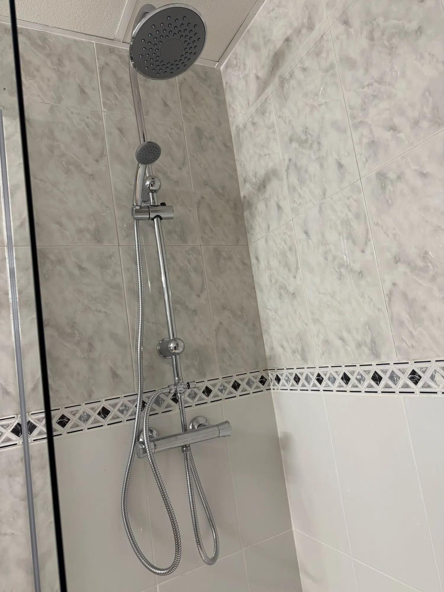 Piso en calle Pío XII, 44 - Foto 4