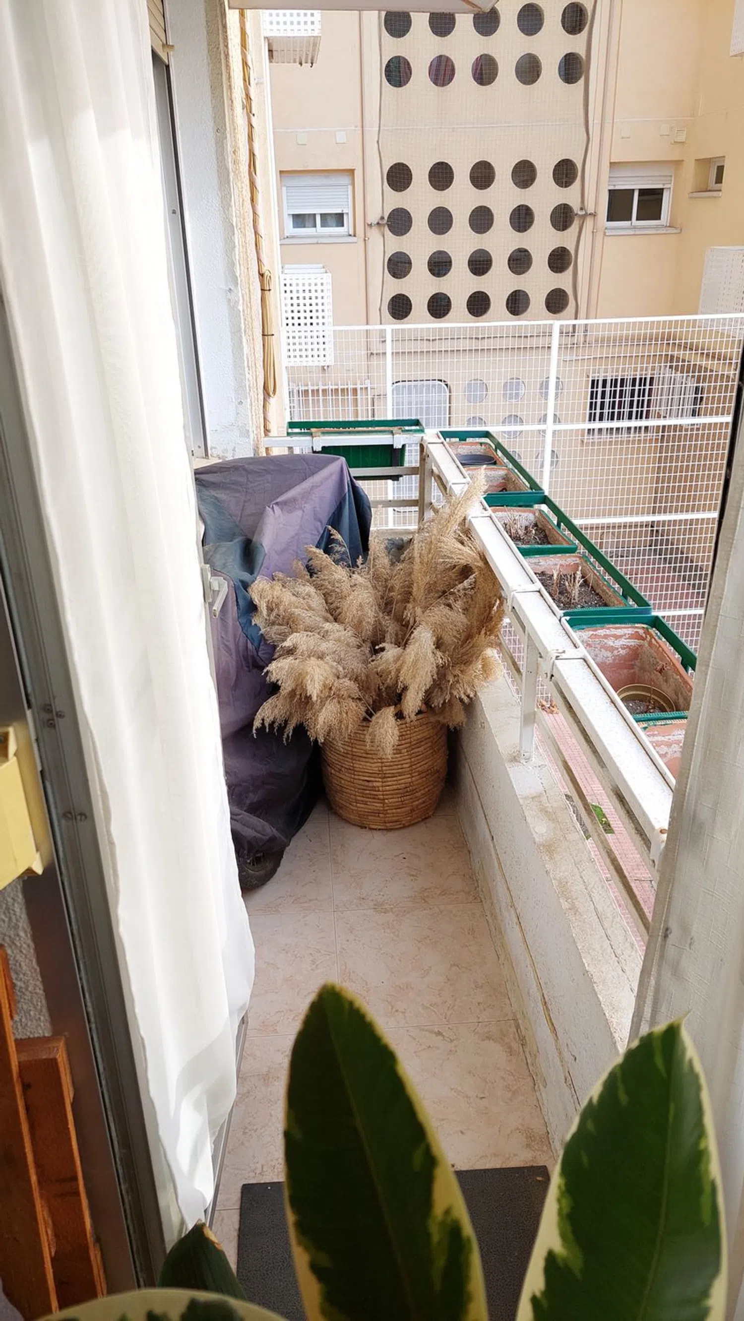 Piso en calle Río Sorbe, 3 - Foto 21