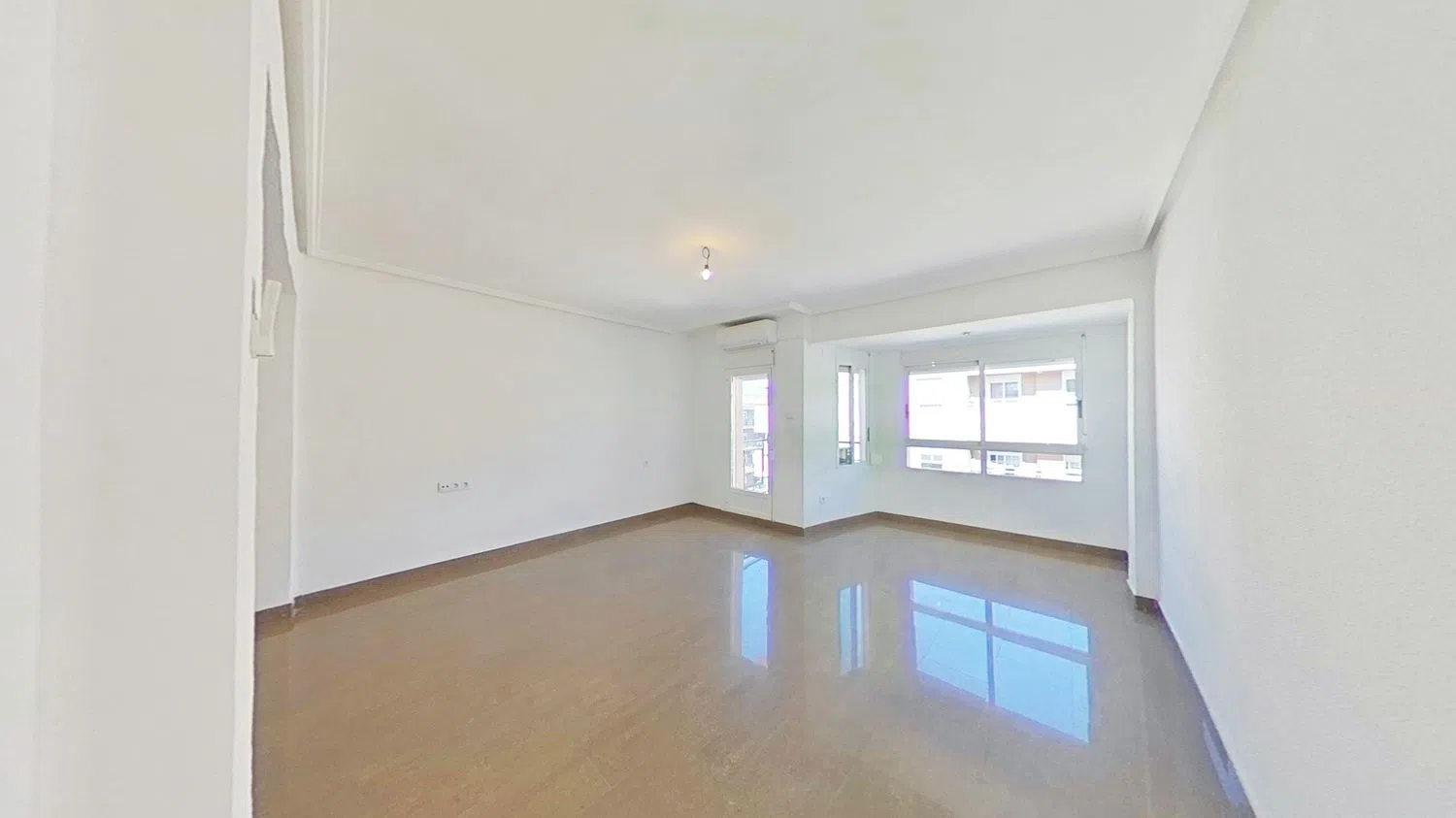 Piso - Foto 1