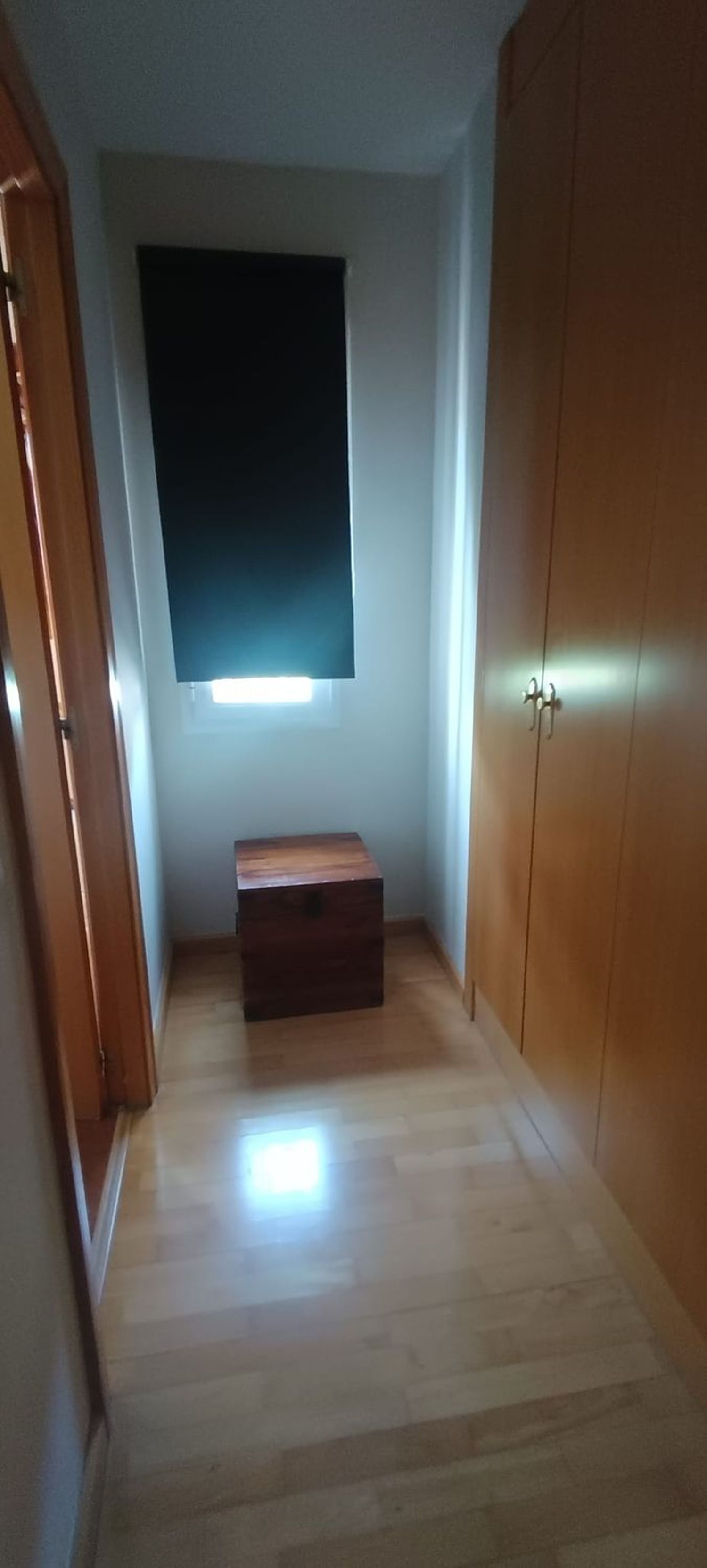 Chalet pareado en Calle Italia, 47, Señorío de Illescas, Señorío de Illescas - Foto 13