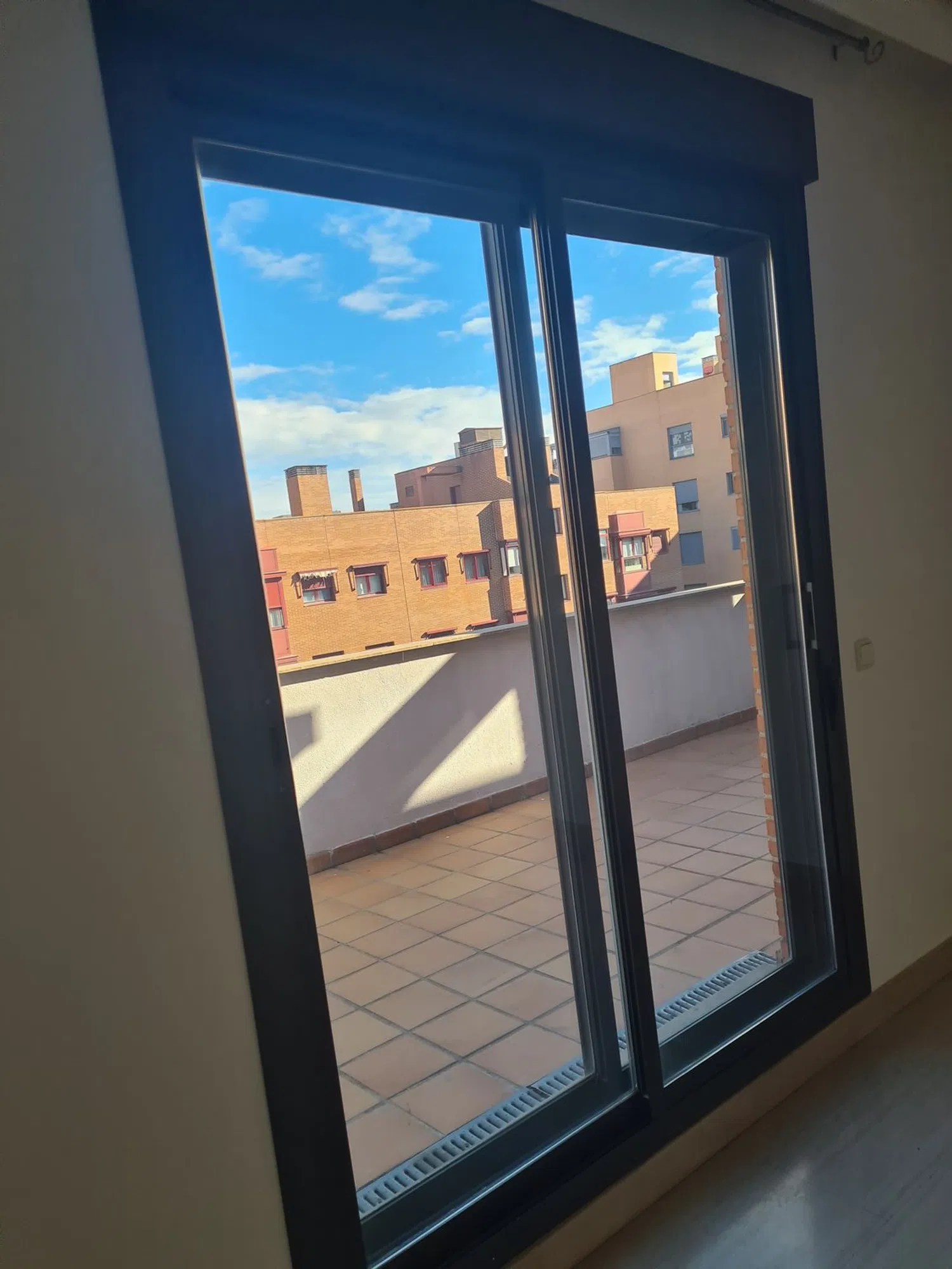 Ático en calle de Bolívar, 18 - Foto 14