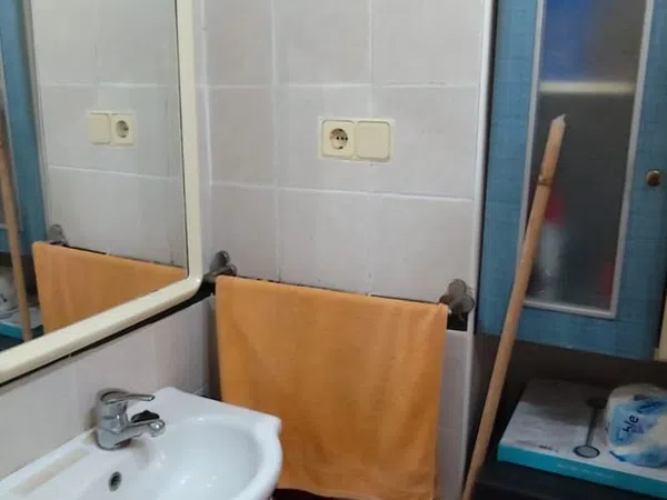 Piso en Pasaje Rosa Chacel, 47, Rodeo Alto-Guadaiza-La Campana - Foto 15