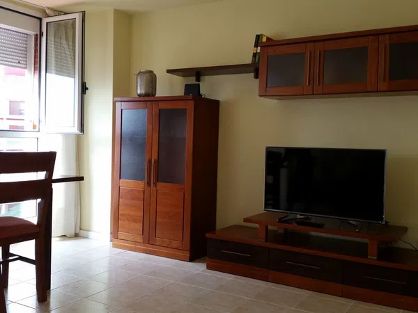 Dúplex en calle Concejal García Feo, 8 - Foto 4