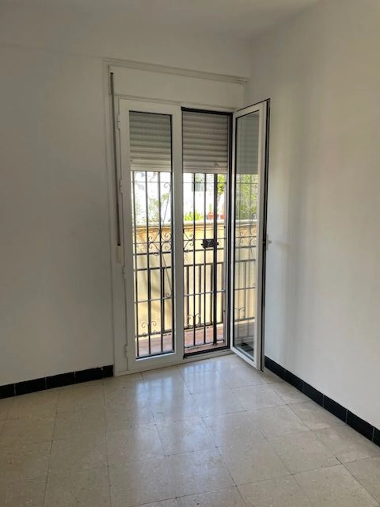 Piso en calle Muro de los Navarros, 53 - Foto 3