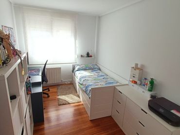 Piso en  Avenida Murrieta Etorbidea 32 - Foto 4