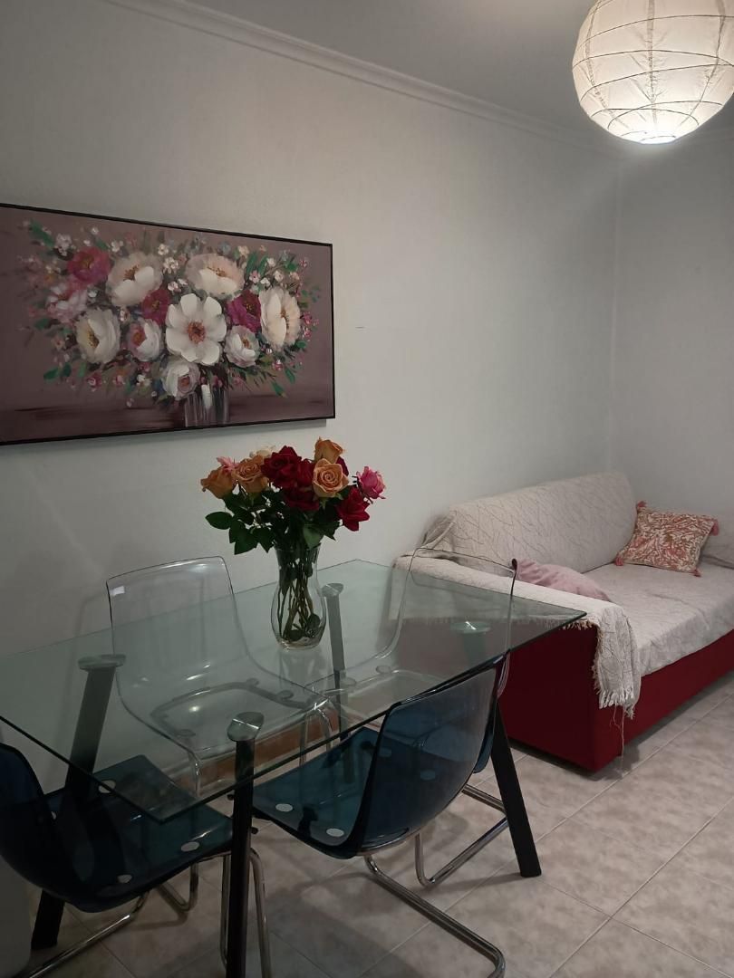 Piso en  Rúa Emilia Pardo Bazán 82 - Foto 4