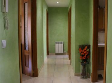 Piso en  Carrer de Margalida Monlau 51 - Foto 5