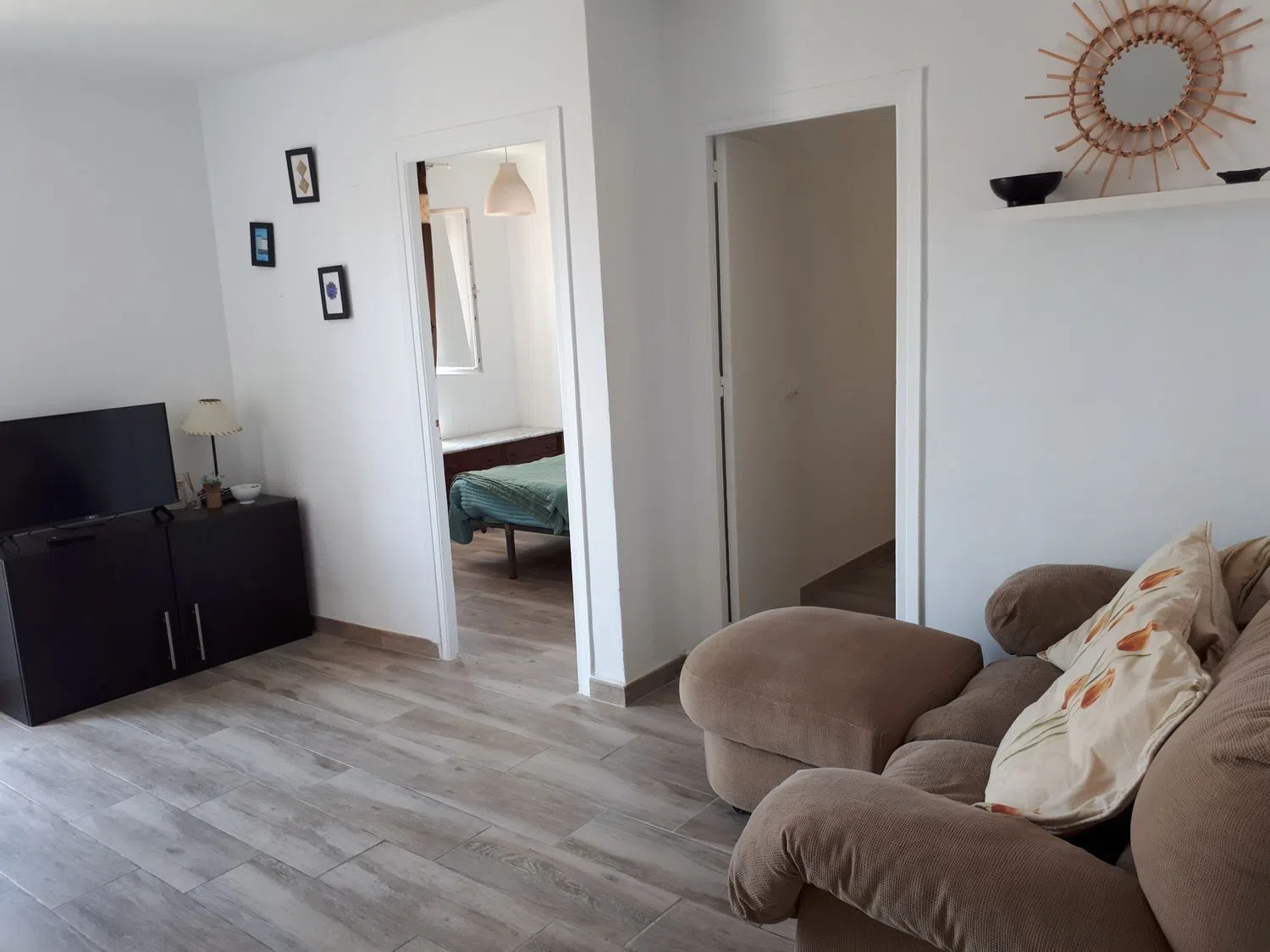 Piso en calle Cruz Verde, 5 - Foto 17