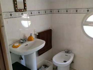 Chalet en - Foto 12