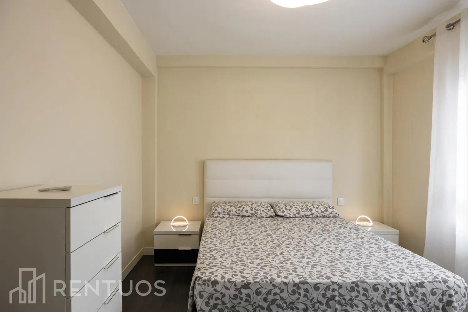 Dúplex en calle de López de Hoyos - Foto 16