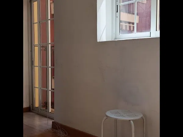 Piso en Calle la Unión, 8, Port Saplaya, Port Saplaya - Foto 17