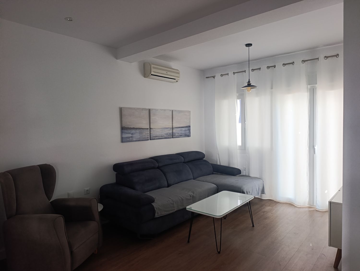 Chalet adosado en Calle Longueron, 1, El Rompido, El Rompido - Foto 4