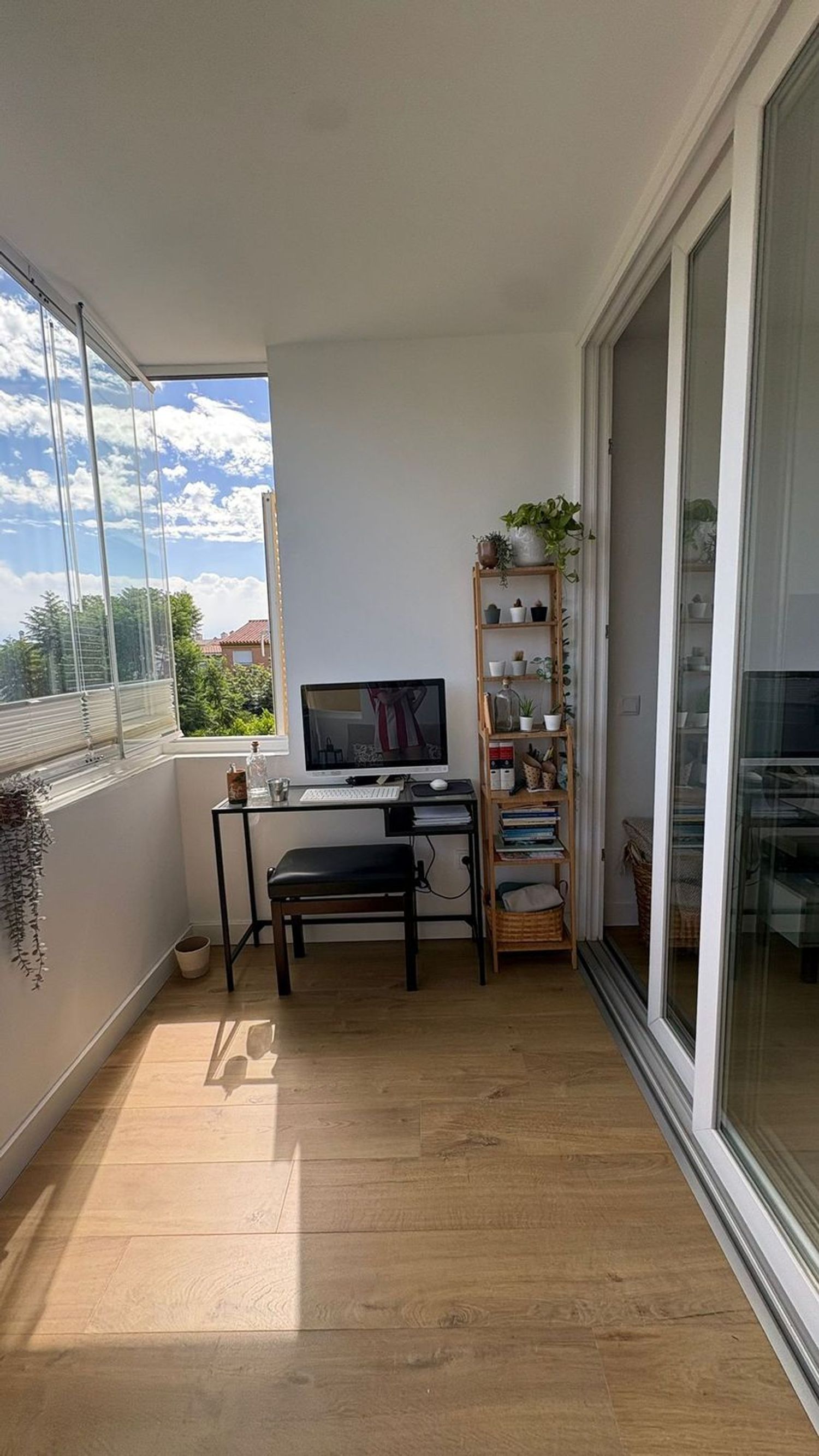 Piso en Avenida de Andalucía, 51, Paseo Marítimo de Levante - Foto 13