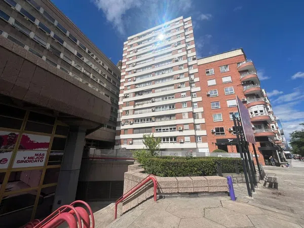 Piso en Avenida de América, 25, Prosperidad - Foto 27
