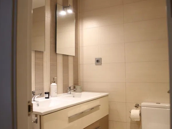 Piso en avenida de Algorta, 23 - Foto 25