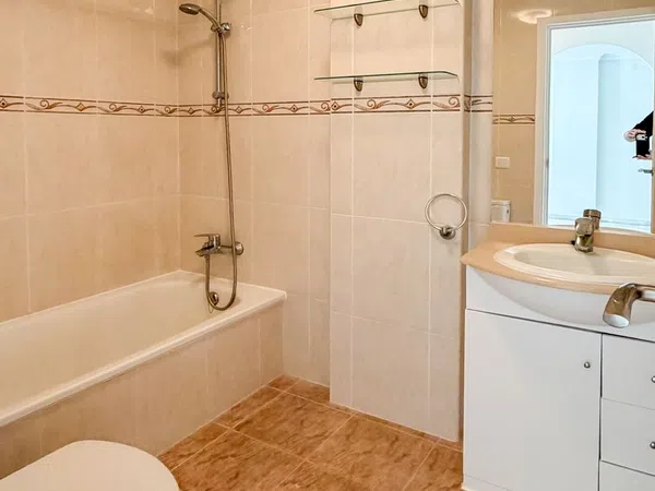 Piso en calle Mercurio, 2 - Foto 9