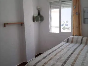 Apartamento en Aldea del coto, Al andaluz - Foto 4