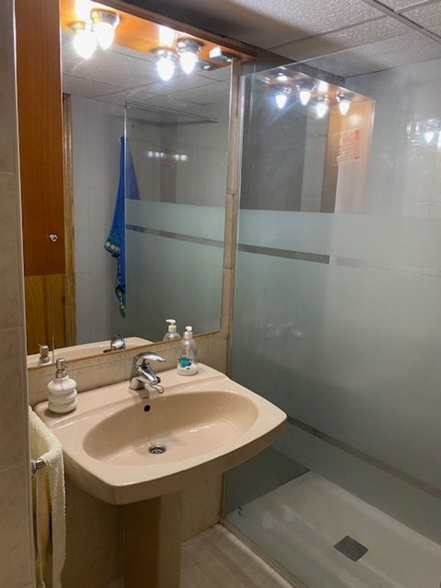 Piso en Calle de la Olma, 23, San Andrés-San Antolín - Foto 14
