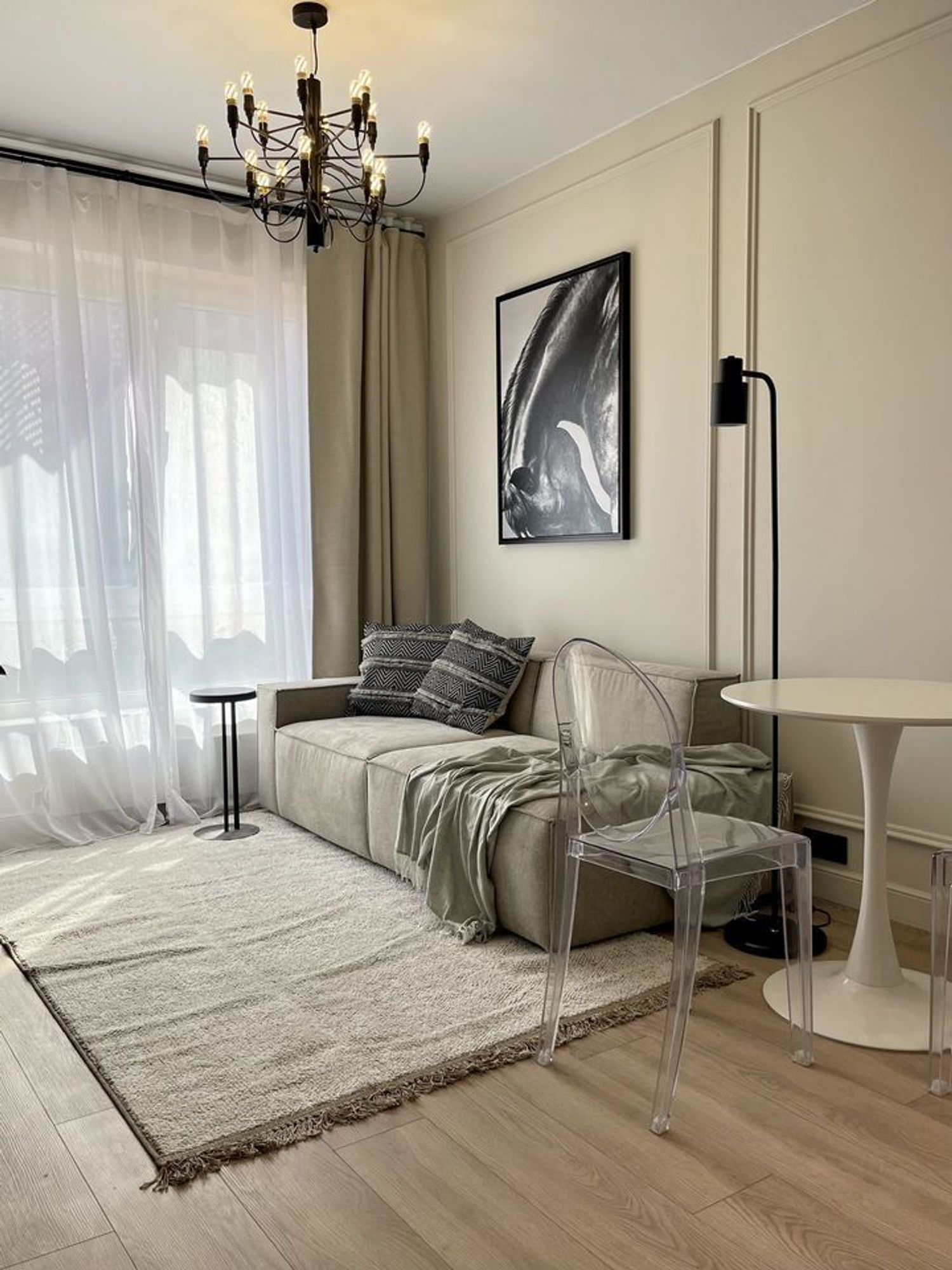 Piso en avenida de Gabriel Alomar, 29 - Foto 7