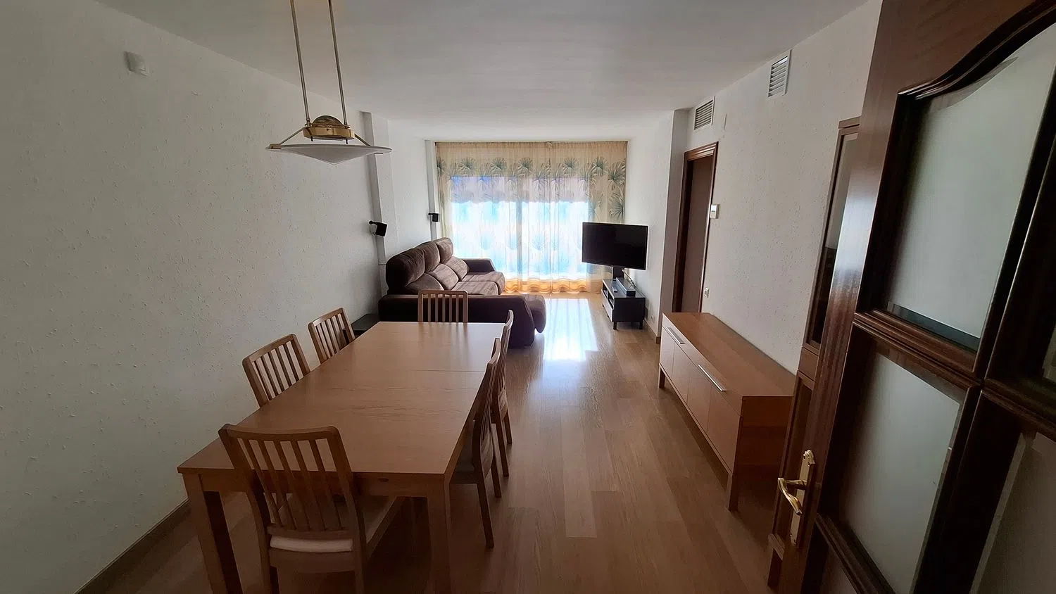 Piso en Martorell - Foto 1