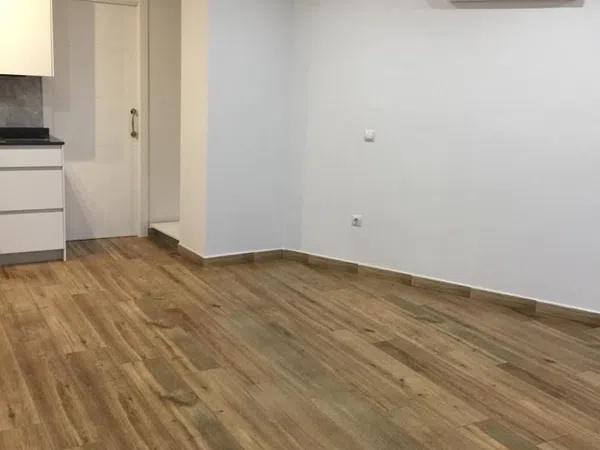Estudio en Valdetorres de Jarama - Foto 8