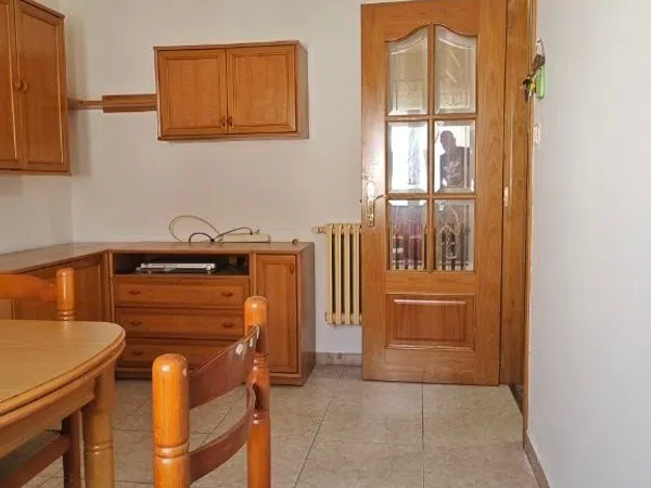 Casa o chalet independiente en Calle San Miguel, 8 - Foto 12
