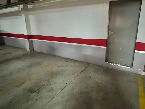 Chalet adosado en calle Pepa Flores Marisol, 30 - Foto 19