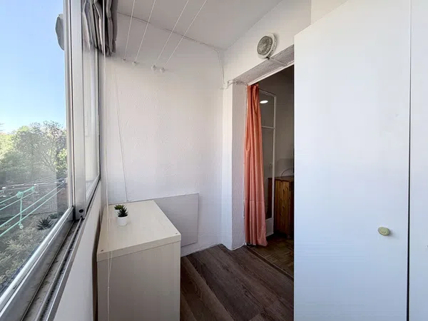 Piso en Plaza de Verín, 13, Pilar - Foto 12