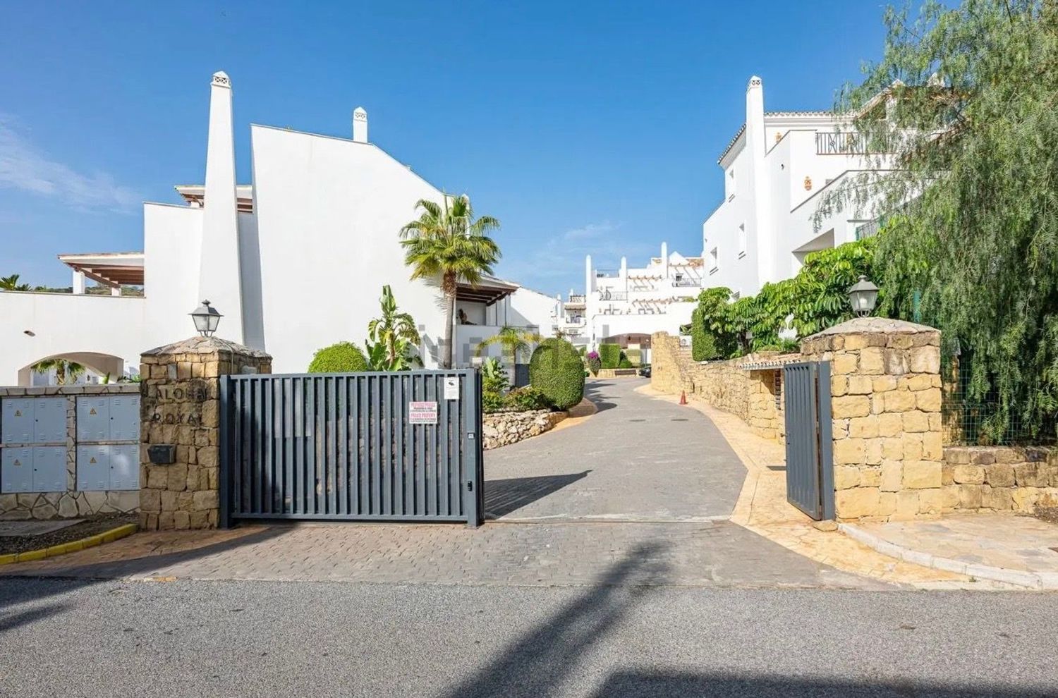 Dúplex en Calle Auriga, 49, Los Naranjos - Foto 15