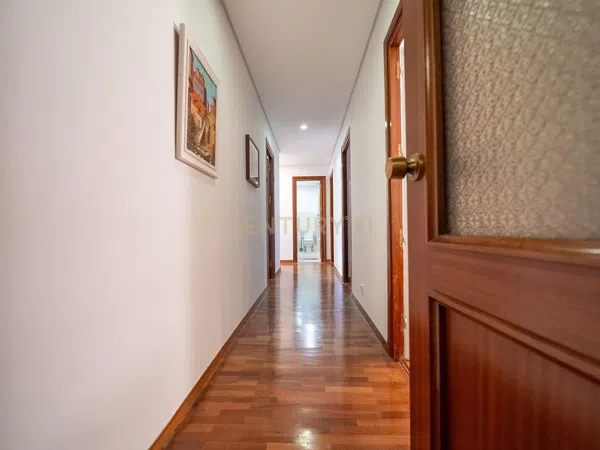 Piso en Calle de Prado del Rey, 69, Prado de Somosaguas - Foto 13
