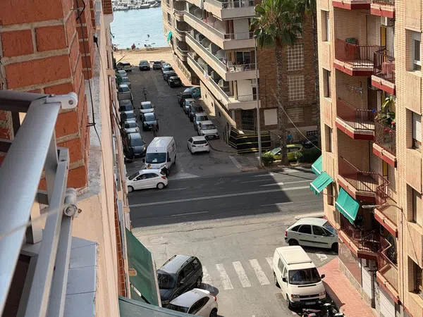 Piso en Calle San Miguel de Salinas, 7, El Acequión - Foto 15