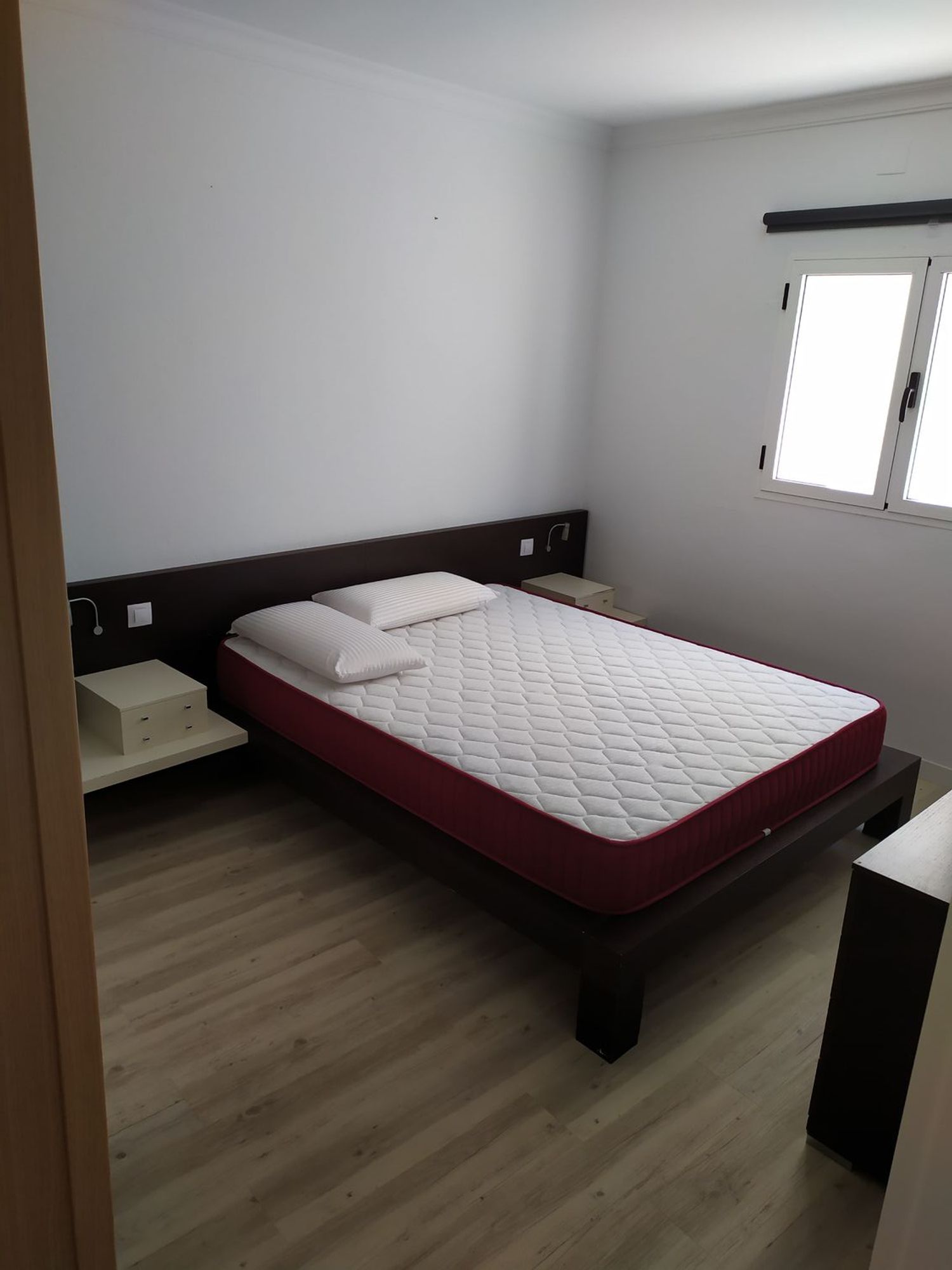 Ático en Jorge Juan, 40, Playa de Arinaga - Foto 4