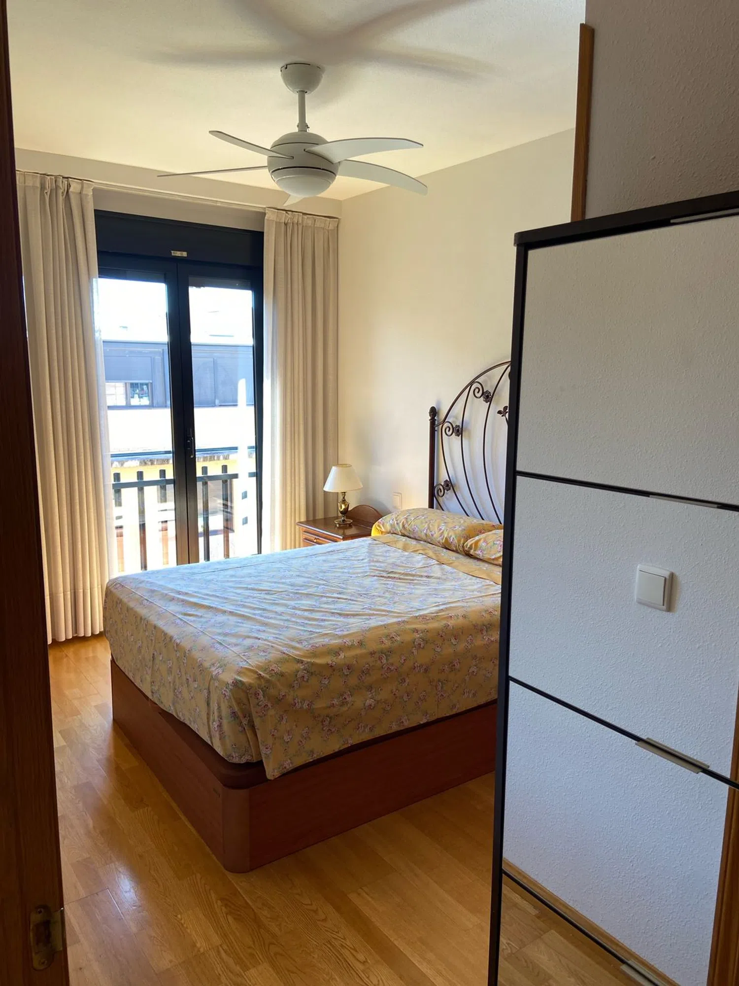 Piso en calle de Bolívar, 13 - Foto 9