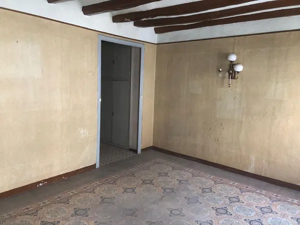 Piso en Avenida de Catalunya, 48 - Foto 6