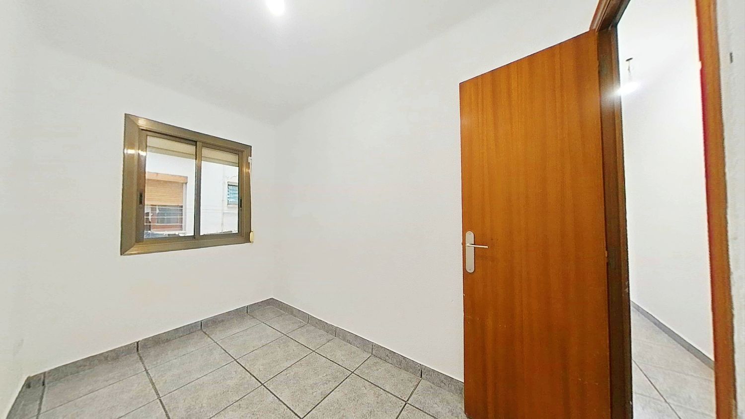 Piso en Riera Alta - Llatí - Foto 18