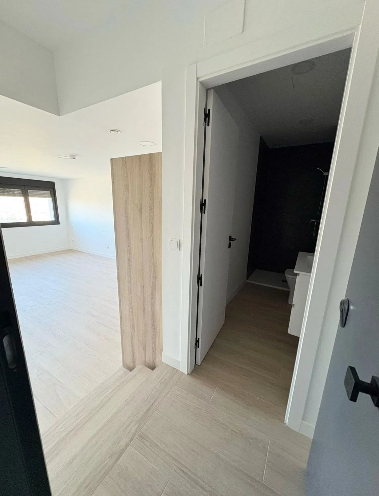 Piso en calle de Ramiro Gómez Garibay, 2 - Foto 1