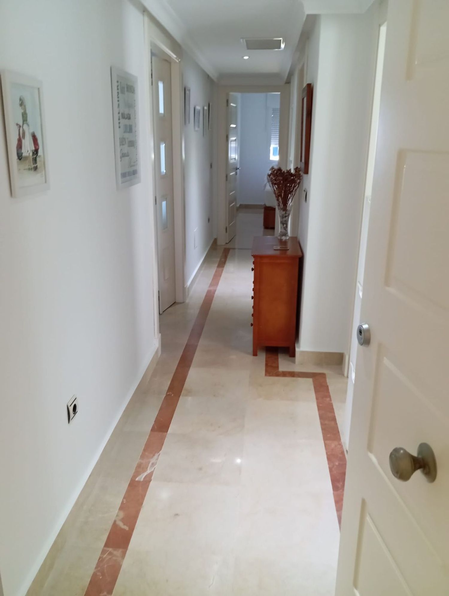 Piso en Calle de Carlos Cano, 2, Velilla - Velilla Taramay, Velilla - Velilla Taramay - Foto 7