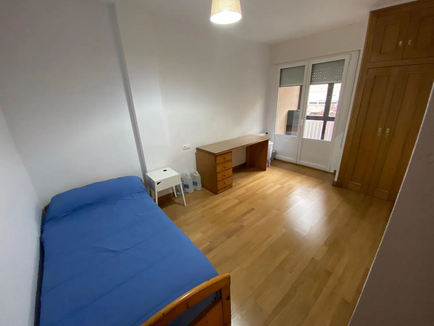 Piso en calle de Iturrama, 25 - Foto 10