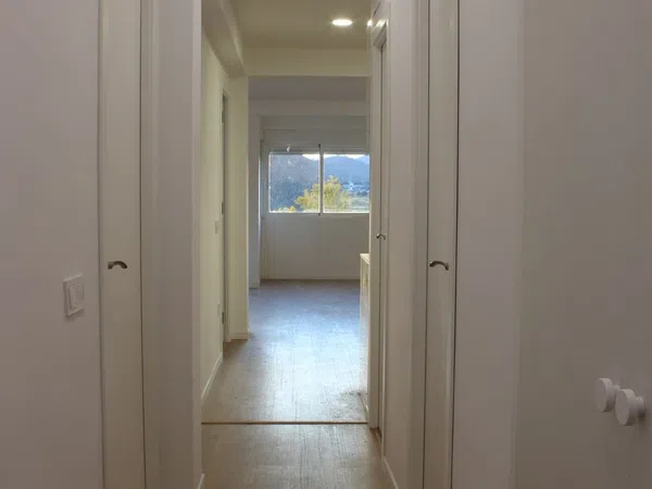 Piso en Calle n'Emili Llopis, 26, Centro - El Castillo, Centro - El Castillo - Foto 13