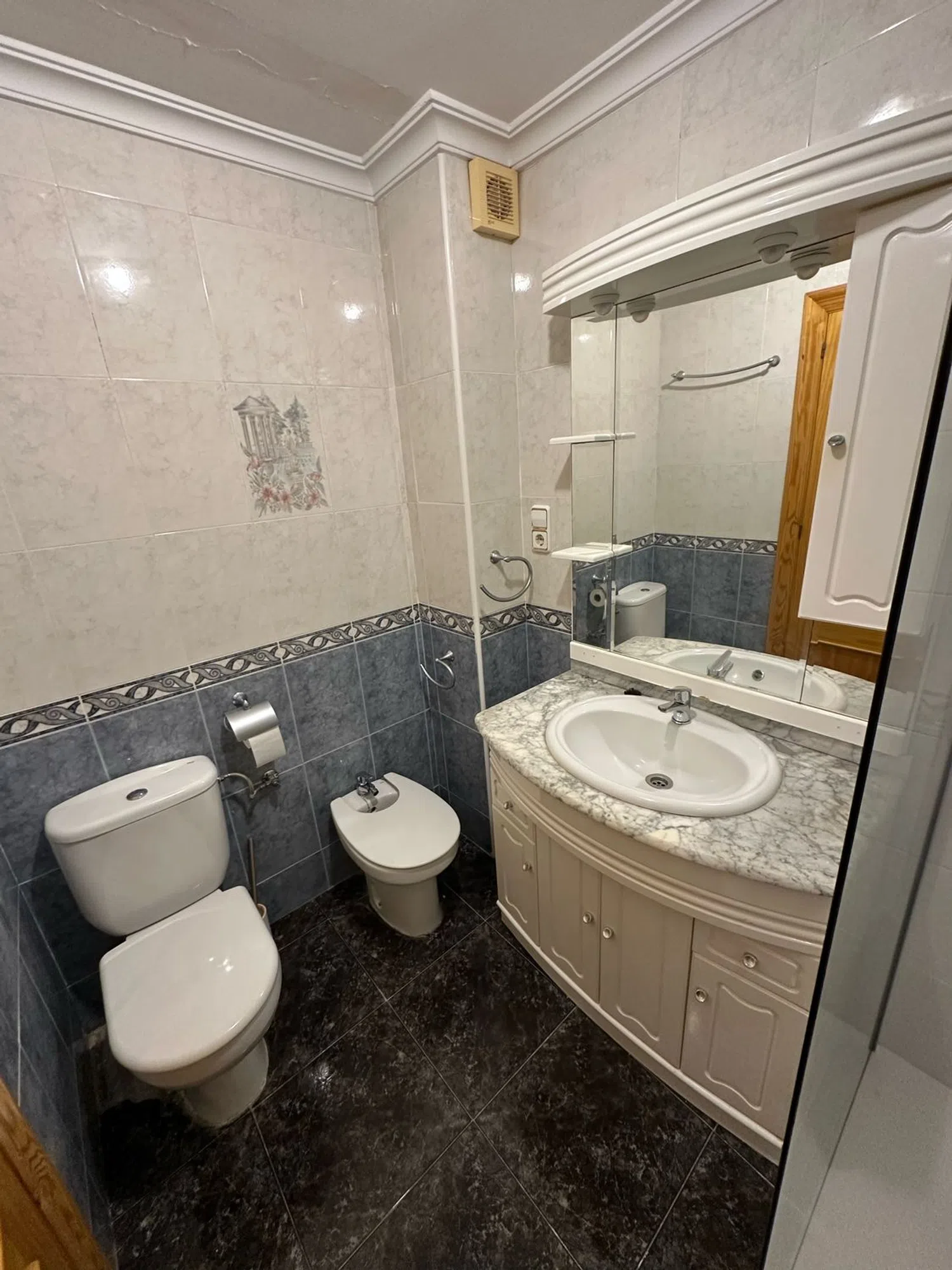 Piso en calle Rosalinda, 36 - Foto 8