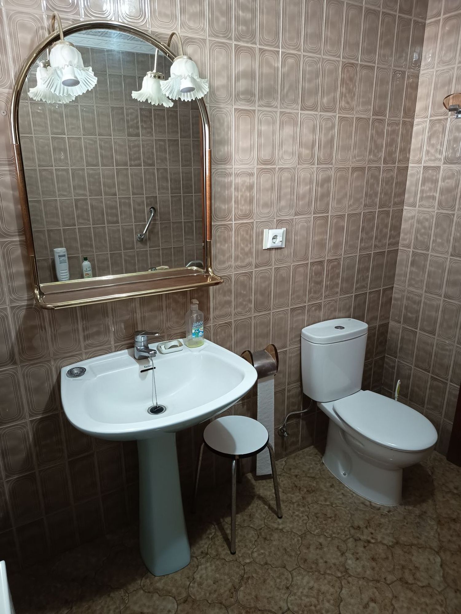 Piso en Ubeda - Foto 16