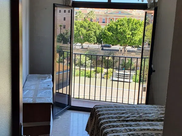 Piso en Plaza Camachos, 2 - Foto 9