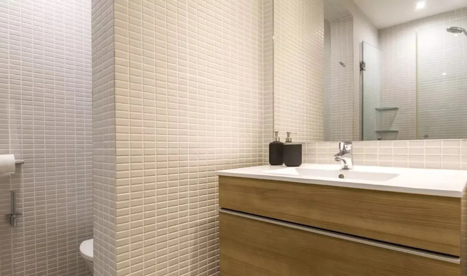 Piso en Ciutat Vella, 11 - Foto 7