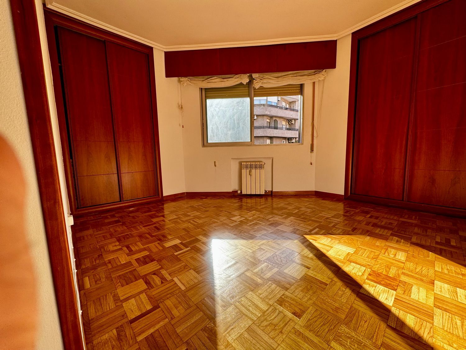 Piso en calle Sánchez Pacheco, 31 - Foto 19