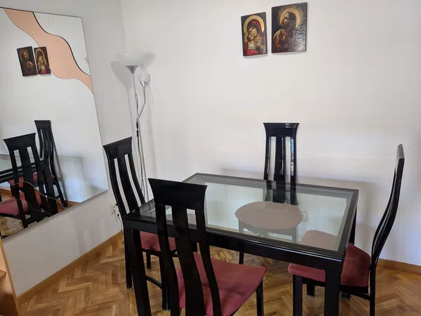 Piso en Calle de la República Checa, 17, Arcos - Foto 4