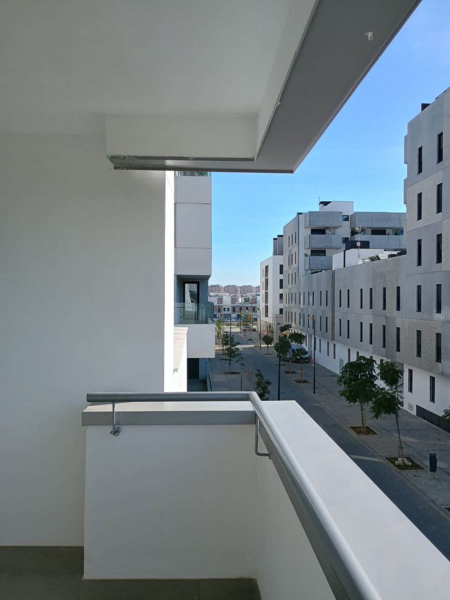 Piso en calle Haití, 6 - Foto 13