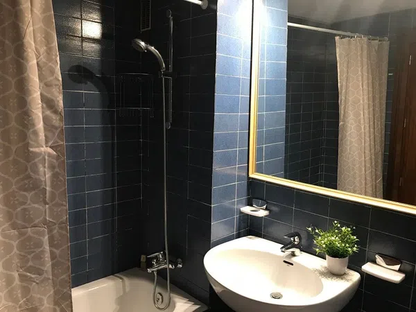 Piso en Rambla Méndez Núñez, 40, Casco Histórico-Santa Cruz - Foto 18