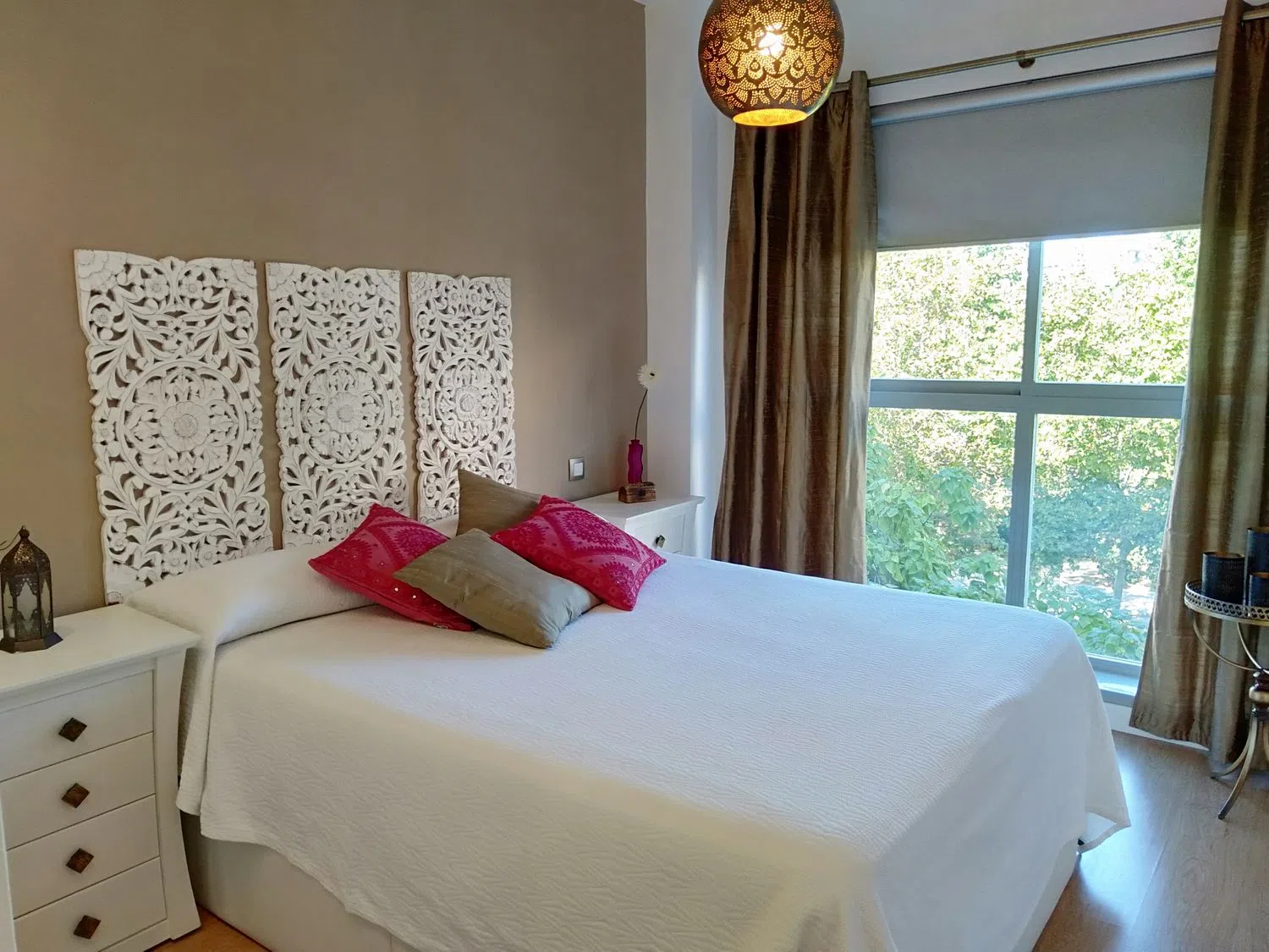 Piso en Rosario Romero, 22 - Foto 4