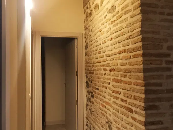 Piso en Bajada Antequeruela, 3 - Foto 10